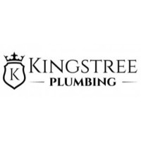 Plumbing Solutions in Sherwood Park