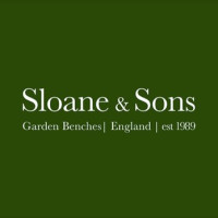 Reformation Ltd trading as Sloane & Sons