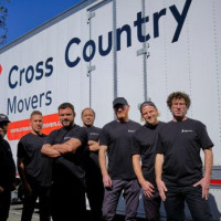 NYC Office Movers