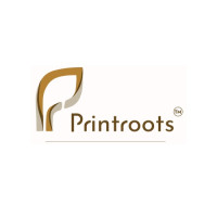 The Printroots