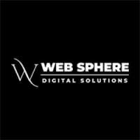 Websphere Hub | Digital Agency