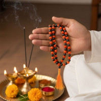 karungali mala