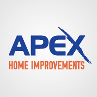 Shed Installers Adelaide