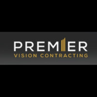 Commercial Grading & Site Development Services in Atlanta, GA | Professional Site Preparation - Visit – https://pvcontracting.net/atlanta-grading-construction/
