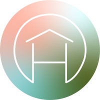 Organized Harmony By Leah