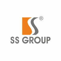 SS Group Pvt. Ltd.
