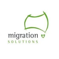 Corporate Migration