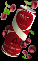 Seltzer8
