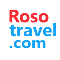 Roso Group LLC