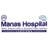 Manas Hospital - Psychologist in Punjab