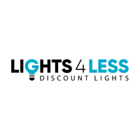 Lights4less – Online Lighting Store