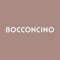 Bocconcino Mayfair
