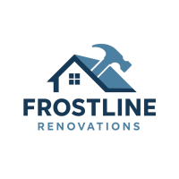 Modern Renovation Solutions for Homes and Offices