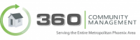 360 *****inium Association Management