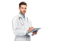 Vidalista 80mg Online Pills
