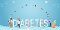 Metformin hcl 500 mg for Diabetics
