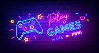 Xbox PC Game Pass: Revolutionizing PC Gaming
