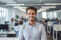 The Essential Features of a Great CRM for Recruiting