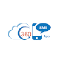 Best SMS app for Salesforce 360smsapp