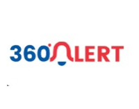 360Alert