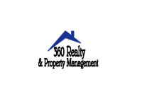 360 Realty & Management