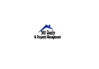 360 Realty & Management