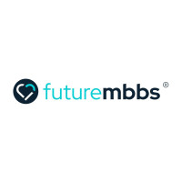 AIUS Medical Careers Private Limited