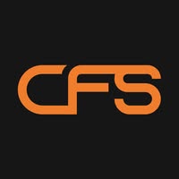CFS Liquid Flow Screeds