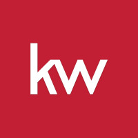 Kerry Lewis - Winchester Estate Agent - Keller Williams