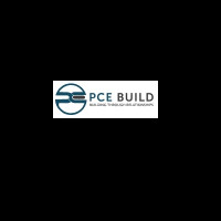PCE Build Pte. Ltd.