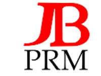 Jonathan Brindley