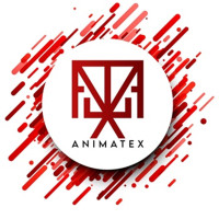 Best Animation Institute in Kolkata