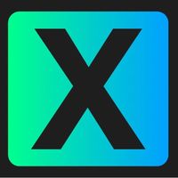 Taxi to Heathrow Airport Online | Heathrow Cab | Xride
