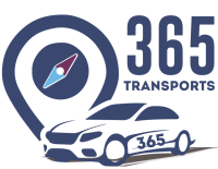 365 Transports