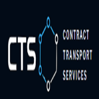 Contract Transport Services