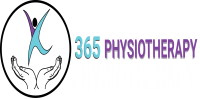 physio for back pain
