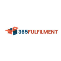 365 Fulfilment