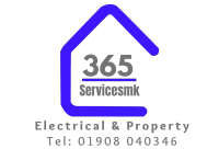 365ServicesMK Ltd