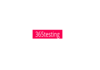 365testing