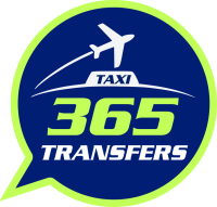 365 Transfers | Cabs and taxis near me