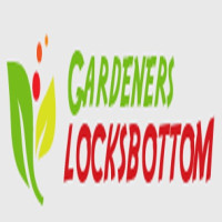 Gardeners Locksbottom