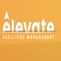facilities management birmingham