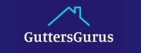 GuttersGurus