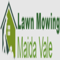 Lawn Mowing Maida Vale