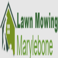 Lawn Mowing Marylebone