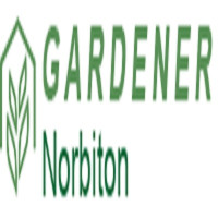 Gardener Northolt
