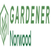 Gardener Norwood
