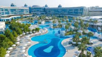 FROM TURKEY - Egyption Government Visa and Immmigration Office | Egypt Electronic Visa Application Online - Mısır Hükümeti Göçmenlik Ofisi Vize, Turistler ve İş Adamları için Elektronik Giriş İzni