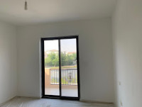 Villa Painting Experts Dubai