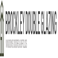 Brockley Double Glazing